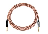 NOVÝ FOP Reds Music Jack 6.3 gitarový kábel 1m NOVÝ FOP Reds Music Jack 6.3 gitarový kábel 1m