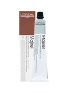 Loreal Majirel farba na vlasy 10,31 50 ml Loreal Majirel farba na vlasy 10,31 50 ml