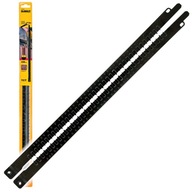 Pílový kotúč DeWalt DT2976 430 mm Porotherm DWE397 DWE398 DWE399