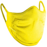 Ochranná maska na tvár UYN COMMUNITY MASK r.L Ochranná maska na tvár UYN COMMUNITY MASK r.L
