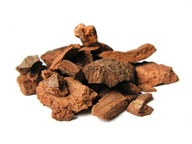 ŠKORICA kasia drť škoricová kôra 1 kg - Aromatika ŠKORICA kasia drť škoricová kôra 1 kg - Aromatika