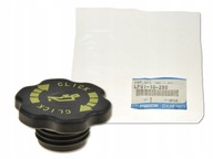 UZÁVER OLEJOVEJ PLNIČKY LF01-10-250 ORIGINÁL MAZDA UZÁVER OLEJOVEJ PLNIČKY LF01-10-250 ORIGINÁL MAZDA