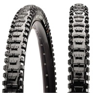 Plášť Maxxis Minion DHR II 27,5x2,60 60tpi EXO Plášť Maxxis Minion DHR II 27,5x2,60 60tpi EXO