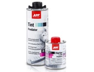 APP C300 Predator 3:1 800 ml na farbenie APP C300 Predator 3:1 800 ml na farbenie
