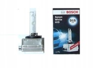 BOSCH ŽIAROVKA D1S +20% XENON BIELA HID 5500K XENON BOSCH ŽIAROVKA D1S +20% XENON BIELA HID 5500K XENON