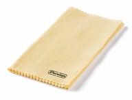 Utierka, leštiaca handrička DUNLOP 5400 Utierka, leštiaca handrička DUNLOP 5400