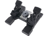 Joystick Logitech 945-000005 Joystick Logitech 945-000005