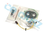 Horák AT3900 EVO D 24V Webasto - SET Horák AT3900 EVO D 24V Webasto - SET