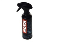 MOTUL WHEEL CLEAN E3 prípravok na starostlivosť o motocykle MOTUL WHEEL CLEAN E3 prípravok na starostlivosť o motocykle