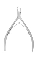 Profesionálne kliešte na nechtovú kožičku Smart 31 3 mm Profesionálne kliešte na nechtovú kožičku Smart 31 3 mm