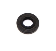JUNAK 901RS/122RS PREDNÉ KOLESO SIMMER RING JUNAK 901RS/122RS PREDNÉ KOLESO SIMMER RING