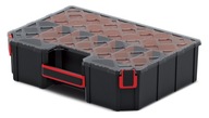 Tager organizér KTGC403010BS Kistenberg Tager organizér KTGC403010BS Kistenberg