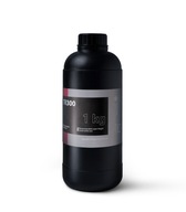 UV živica Phrozen TR300 High Temp Grey 0,5 kg