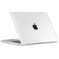 Tvrdé puzdro Transparentný kryt pre Apple MacBook Air 13 M2 A2681 2022 Tvrdé puzdro Transparentný kryt pre Apple MacBook Air 13 M2 A2681 2022