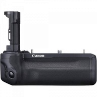 Batériový grip Canon BG-R10 pre EOS R5 R6