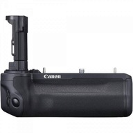 Batériový grip Canon BG-R10 pre EOS R5 R6 Batériový grip Canon BG-R10 pre EOS R5 R6