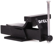 ZVERÁK LOCKWINDERS 100 mm, PEVNÁ KALENÁ OCEL ZVERÁK LOCKWINDERS 100 mm, PEVNÁ KALENÁ OCEL