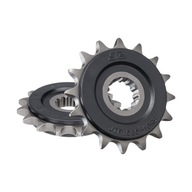 JT PREDNÉ OZNAČENIE JTF1586.16RB S tlmičom vibrácií JT PREDNÉ OZNAČENIE JTF1586.16RB S tlmičom vibrácií