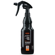 ADBL Odstraňovač dechtu Tixotropný 500ml Účinný prípravok na odstraňovanie dechtu ADBL Odstraňovač dechtu Tixotropný 500ml Účinný prípravok na odstraňovanie dechtu