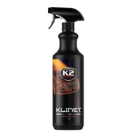 K2 Klinet Pro 1L Prostriedok na kontrolu farieb K2 Klinet Pro 1L Prostriedok na kontrolu farieb