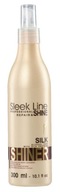 Stapiz Sleek Line Shine 300 ml Stapiz Sleek Line Shine 300 ml