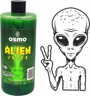 BOSTER BOSTER Osmo ALIEN JUICE-500ml METHOD FEEDER BOSTER BOSTER Osmo ALIEN JUICE-500ml METHOD FEEDER