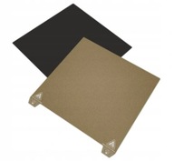 PEI CREALITY 3 S1, 3 S1 PRO PAD PEI CREALITY 3 S1, 3 S1 PRO PAD