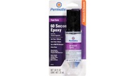 Permatex rýchloschnúce epoxidové lepidlo 25ml Permatex rýchloschnúce epoxidové lepidlo 25ml
