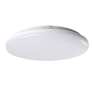 KANLUX 35002 STIVI LED 36W Plafond