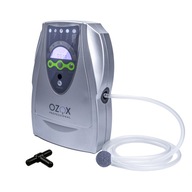 OZOX G168 v 2.0 generátor ozónu 800 mg/h + TEE!