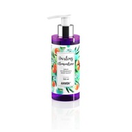 ANWEN Clementine sérum na pokožku hlavy 150 ml ANWEN Clementine sérum na pokožku hlavy 150 ml