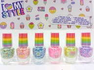 I Love My Style LAKY NA NECHTY 6 FARIEB