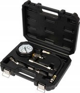 METER TESTER ÚROVNE KOMPRESIE BENZÍN 0-20 YATO METER TESTER ÚROVNE KOMPRESIE BENZÍN 0-20 YATO