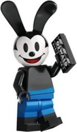 Lego Disney 71038 Králik Oswald