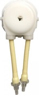 Tip na dávkovacie pumpy NMDP Aqua Nova Tip na dávkovacie pumpy NMDP Aqua Nova