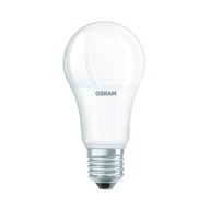 Osram E27 LED žiarovka 19W = 150W 2452 lm 2700K
