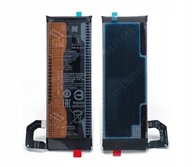 NOVÁ ORIGINÁLNA BATÉRIA BM4N XIAOMI Mi10 5g NOVÁ ORIGINÁLNA BATÉRIA BM4N XIAOMI Mi10 5g