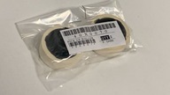 40X0070 ZBERNÝ VALEC PRE LEXMARK T650 T640 T630 40X0070 ZBERNÝ VALEC PRE LEXMARK T650 T640 T630