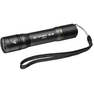 MACTRONIC SNIPER 3.3 THH0063 1000 Lm USB baterka MACTRONIC SNIPER 3.3 THH0063 1000 Lm USB baterka