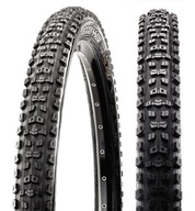 MAXXIS Aggressor 27,5x2,30 60TPI skladacia pneumatika EXO TR Dual Compound / 919g MAXXIS Aggressor 27,5x2,30 60TPI skladacia pneumatika EXO TR Dual Compound / 919g