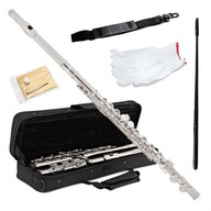V-TONE VFL 16 - C priečna flauta V-TONE VFL 16 - C priečna flauta