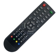 DIAĽKOVÉ OVLÁDANIE PRE MANTA LED TV 50" 50LUA28L DIAĽKOVÉ OVLÁDANIE PRE MANTA LED TV 50" 50LUA28L