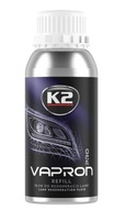 K2 VAPRON REFILL TEKUTINÁ REGENERÁCIA SVETLOMETOV K2 VAPRON REFILL TEKUTINÁ REGENERÁCIA SVETLOMETOV