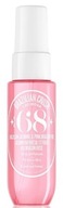 SOL DE JANEIRO MIST BRAZILIAN CRUSH CHEIROSA 68 30ML CESTOVNÁ VEĽKOSŤ MINI SOL DE JANEIRO MIST BRAZILIAN CRUSH CHEIROSA 68 30ML CESTOVNÁ VEĽKOSŤ MINI