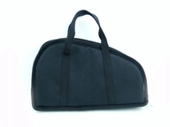 CORDURA KRYT NA DVE PISTOLE CORDURA S HUBOU CORDURA KRYT NA DVE PISTOLE CORDURA S HUBOU