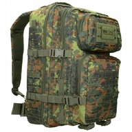 Batoh Mil-Tec Large Assault Pack Laser Cut Backpack 36 l