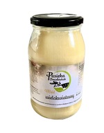 PRÍRODNÝ MED JARNÝ VIACKVETOVÝ 1,2KG PRÍRODNÝ MED JARNÝ VIACKVETOVÝ 1,2KG