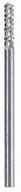 Fréza na odstraňovanie škár Dremel 570 3,2 mm Fréza na odstraňovanie škár Dremel 570 3,2 mm