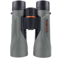 Ďalekohľad Athlon Optics Argos G2 12x50 HD