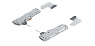Tip-On sada L1 (0 – 20kg) pre Legrabox/Movento Tip-On sada L1 (0 – 20kg) pre Legrabox/Movento